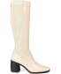 ფოტო #2 პროდუქტის Women's Winny Extra Wide Calf Boots