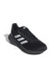 Фото #5 товара IE0742-E adidas Runfalcon 3.0 C Erkek Spor Ayakkabı Siyah