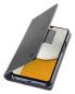 Фото #2 товара Cellularline Book Case für Samsung A34 5G