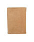 Кошелек Lucky Brand Flag Embossed Trifold