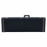 Фото #4 товара Fender CLSC SRS Mustang/Duo Case