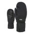 ფოტო #1 პროდუქტის LEVEL Bliss Emerald Goretex mittens