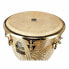 LP 797Z-AWG Galaxy Djembe 14"