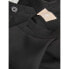 Фото #6 товара JACK & JONES Mary JJXX cargo pants