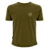 ფოტო #1 პროდუქტის KUMU Death Rig short sleeve T-shirt
