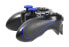 Фото #8 товара TRACER Беспроводной геймпад Blue Fox для Playstation 3 с Bluetooth, черный