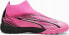 Фото #2 товара Puma Buty Puma Ultra Match+ LL TT 107761-01