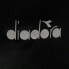Фото #3 товара Diadora Running Bike Shorts Mens Black Casual Athletic Bottoms 176132-80013
