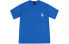 Trendy_Clothing MLB T-31TS10031-07U T-Shirt