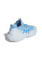 Фото #7 товара IE2707-E adidas Trae Young 3 Erkek Spor Ayakkabı Mavi