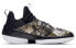 Jordan Jumpman Hustle AQ0394-003 Sneakers