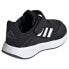 ADIDAS Duramo SL Running Shoes