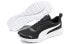 Фото #4 товара Спортивная обувь PUMA Flex Renew 371120-02