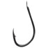 Фото #1 товара GAMAKATSU LS-3340 Spaded Hook