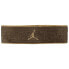 Фото #2 товара NIKE ACCESSORIES Jordan Chenille Headband