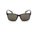 Фото #8 товара Очки Adidas SP0035 Sunglasses