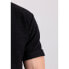 ALPHA INDUSTRIES Terry T-shirt