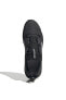 Siyah - Gri - Gümüş Erkek Outdoor Ayakkabısı Hr1284 Terrex Skychaser