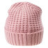 Фото #4 товара HI-TEC Katie Jr Beanie