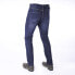 Фото #3 товара OXFORD Slim 2 Years Jeans