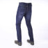 OXFORD Slim 2 Years jeans