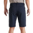 Фото #2 товара SPECIALIZED ADV Air shorts