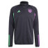 Фото #6 товара adidas men FC Bayern Tiro 23 Training Top