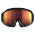 Фото #3 товара POC Opsin Ski Goggles