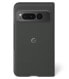 Фото #1 товара Чехол для Google Pixel 7a черный