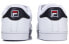 FILA Court Deluxe FS1SIB1150X_WNV Sneakers