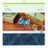 Фото #1 товара Ацетатные листы для режущего плоттера Cricut Confetti