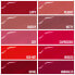 Фото #4 товара Lippenstift Super Stay Vinyl Ink 35 Cheeky, 4,2 ml