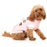 Фото #3 товара Куртка для собак FUZZYARD Letterman