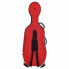 Фото #4 товара Roth & Junius Cello Light Case Eva RD 4/4