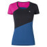 ფოტო #1 პროდუქტის MONTURA Outdoor Style short sleeve T-shirt