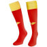 Фото #2 товара Joma Calcio football socks 400022.609