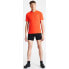 Dare2B Cyclical shorts