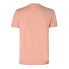 KAPPA Cremy short sleeve T-shirt