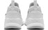 New Balance 574 D MS574KTC Sneakers