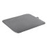 Фото #1 товара METALTEX Softex Drying Mat 45x40 cm