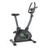 Фото #1 товара TUNTURI B35 Exercise Bike