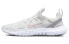 Кроссовки женские Nike Free RN 5.0 красно-розовые 35.5 - фото #1