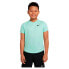 Фото #2 товара NIKE Court Dri Fit Victory short sleeve T-shirt