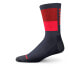 Фото #2 товара MILLET Seneca Mid socks