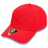 ფოტო #2 პროდუქტის OAKLEY APPAREL 6 Panel Stretch Embossed Cap