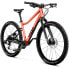 Фото #1 товара WOOM Off 5 24´´ MTB bike