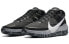 Nike KD 13 CI9949-004 Basketball Shoes