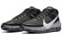 Баскетбольные кроссовки Nike KD 13 CI9949-004 40.5 - фото #4