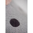Фото #9 товара Плюшевый Crochetts AMIGURUMIS MINI Серый Ёжик 20 x 28 x 40 cm