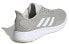 Фото #5 товара Спортивные кроссовки Adidas Duramo 9 EG8662